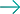 Zhejiang Yingchuang Electric Co., Ltd.